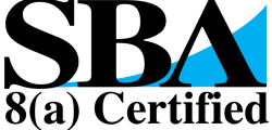 SBA_8a_logo