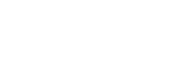 infintech_logo_2-1-white